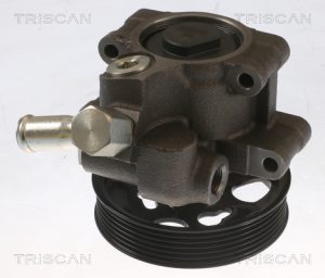 Pompa hidraulica sistem de directie MAZDA 2 (DY) 1.2 (DY3W) benzina 75 cai TRISCAN 8515 10632