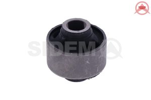Suport trapez MAZDA 323 F VI hatchback (BJ) 1.8 Astina (BJ10P) benzina 125 cai SIDEM 851613