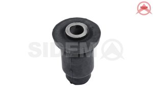 Suport trapez MAZDA 323 F VI hatchback (BJ) 1.8 Astina (BJ10P) benzina 125 cai SIDEM 851614