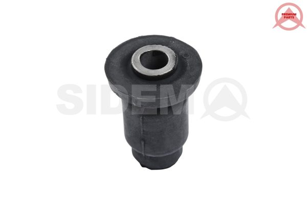 Suport trapez MAZDA 323 F VI hatchback (BJ) 1.8 Astina (BJ10P) benzina 125 cai SIDEM 851614