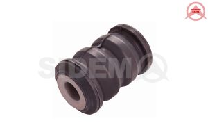 Suport trapez MAZDA 2 (DE_, DH_) 1.3 BiFuel Benzina/Autogaz (GPL) 75 cai SIDEM 851622