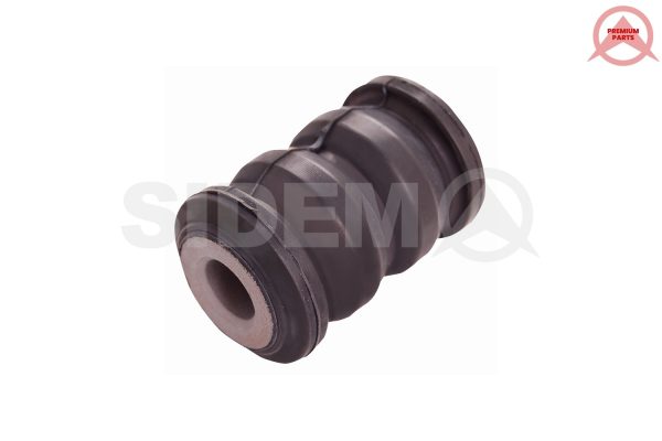 Suport trapez MAZDA 2 (DE_, DH_) 1.5 MZR (DE5FS) benzina 102 cai SIDEM 851622