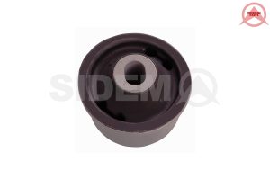 Suport trapez MAZDA 2 (DE_, DH_) 1.3 BiFuel Benzina/Autogaz (GPL) 75 cai SIDEM 851623