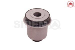 Suport trapez MAZDA 6 limuzina (GH) 2.5 MZR (GH5FS, GH5FP) benzina 170 cai SIDEM 851628