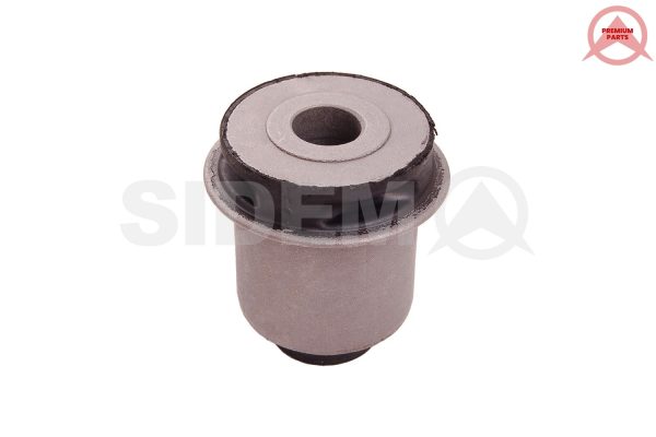 Suport trapez MAZDA 6 limuzina (GH) 2.5 MZR (GH5FS, GH5FP) benzina 170 cai SIDEM 851628