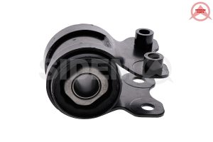 Suport trapez MAZDA 5 (CR) 2.0 CD (CR19) diesel 110 cai SIDEM 851630