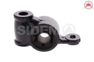 Suport trapez MAZDA 6 limuzina (GJ, GL) 2.5 (GJ5FP, GL1032, GL1033) benzina 231 cai SIDEM 851638