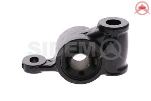 Suport trapez MAZDA 6 caroserie inchisa/combi (GJ) 2.0 benzina 165 cai SIDEM 851639
