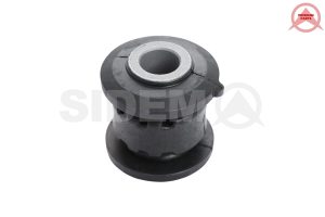 Suport trapez MAZDA 6 limuzina (GJ, GL) 2.5 (GJ5FP, GL1032, GL1033) benzina 231 cai SIDEM 851640