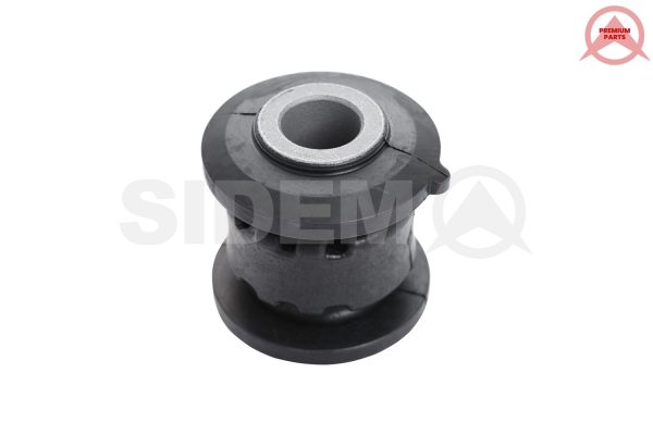 Suport trapez MAZDA 6 limuzina (GJ, GL) 2.5 (GJ5FP, GL1032, GL1033) benzina 231 cai SIDEM 851640