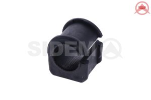 Bucsa bara stabilizatoare MAZDA 5 (CR) 1.8 (CR19) benzina 116 cai SIDEM 851805