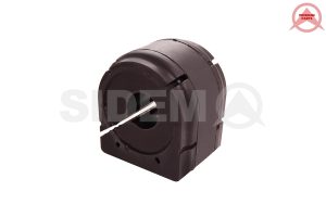 Bucsa bara stabilizatoare MAZDA 2 hatchback (DL, DJ) 1.5 SKYACTIV-G M Hybrid benzina/elector 75 cai SIDEM 851809