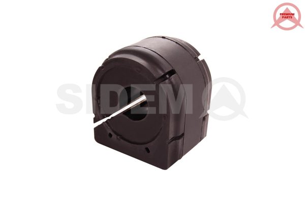 Bucsa bara stabilizatoare MAZDA 2 hatchback (DL, DJ) 1.5 SKYACTIV-G M Hybrid benzina/elector 75 cai SIDEM 851809