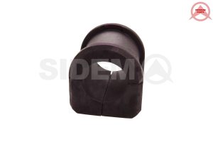 Bucsa bara stabilizatoare MAZDA 323 C IV (BG) 1.8 16V Turbo 4WD (BG8S) benzina 185 cai SIDEM 851813