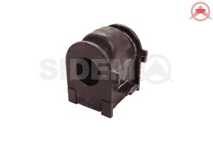 Bucsa bara stabilizatoare MAZDA 6 combi (GH) 2.2 MZR-CD (GH10) diesel 185 cai SIDEM 851815