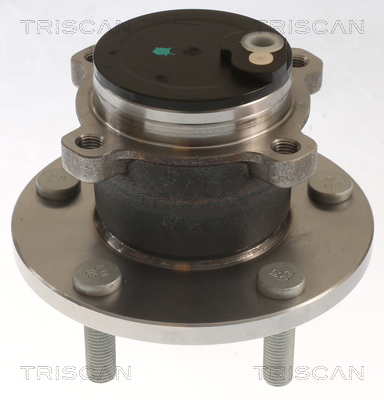Set rulment roata MAZDA 5 (CR) 1.8 (CR19) benzina 116 cai TRISCAN 8530 50235