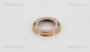 Inel senzor ABS MAZDA 121 III (JASM, JBSM) 1.8 TD diesel 75 cai TRISCAN 8540 16402