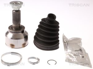 Cap planetara MAZDA 3 (BK) 2.0 (BKEP) benzina 150 cai TRISCAN 8540 50135