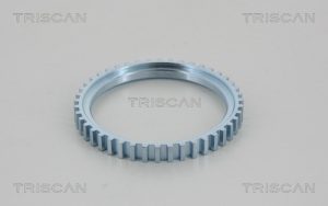 Inel senzor ABS MAZDA 6 Hatchback (GH) 2.0 MZR (GHEFS) benzina 155 cai TRISCAN 8540 50401