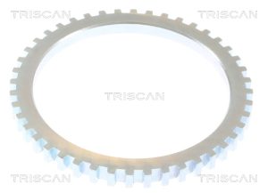 Inel senzor ABS MAZDA 6 Hatchback (GH) 2.0 MZR (GHEFS) benzina 155 cai TRISCAN 8540 50407