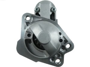 Electromotor MAZDA 2 (DE_, DH_) 1.5 (DE5FS) benzina 103 cai AS-PL S5201