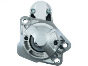Electromotor MAZDA 3 (BK) 1.6 (BK14) benzina 105 cai AS-PL S5202