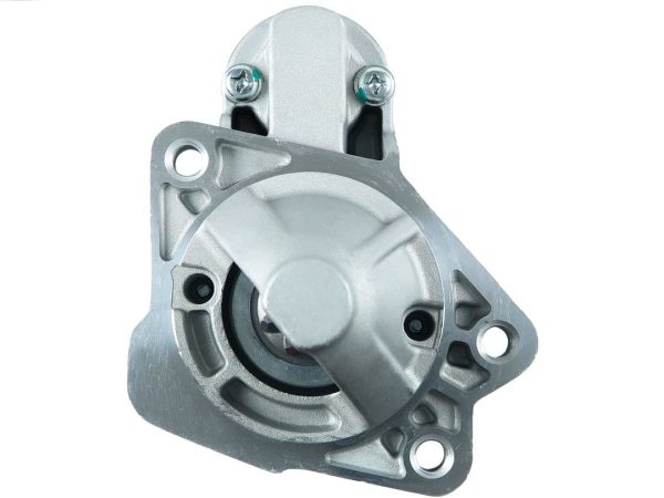 Electromotor MAZDA 3 (BK) 1.6 (BK14) benzina 105 cai AS-PL S5202