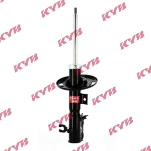 Amortizor MAZDA 2 hatchback (DL, DJ) 1.5 benzina 75 cai KYB 3330083