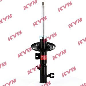 Amortizor MAZDA 2 hatchback (DL, DJ) 1.5 benzina 75 cai KYB 3330084