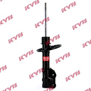 Amortizor MAZDA 3 limuzina (BM_, BN_) 1.5 benzina 100 cai KYB 3340036