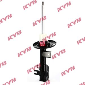 Amortizor MAZDA 3 (BM, BN) 1.5 benzina 100 cai KYB 338087