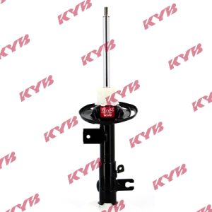 Amortizor MAZDA 3 (BM, BN) 1.5 benzina 100 cai KYB 338088