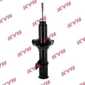 Amortizor MAZDA 121 I (DA) 1.1 (DA101) benzina 57 cai KYB 6320001