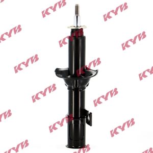 Amortizor MAZDA 121 I (DA) 1.1 (DA101) benzina 57 cai KYB 6320002