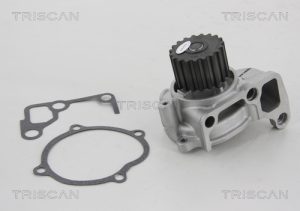 Pompa de apa MAZDA 5 (CR) 2.0 CD (CR19) diesel 143 cai TRISCAN 8600 50009