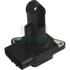Senzor flux aer MAZDA 3 limuzina (BL) 1.6 MZR (BL12) benzina 105 cai HOFFER 7516138