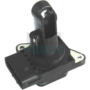 Senzor flux aer MAZDA 3 (BK) 2.3 DiSi Turbo MPS (BK3P) benzina 250 cai HOFFER 7516143
