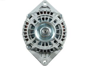 Alternator MAZDA 323 F VI hatchback (BJ) 1.6 (BJ10M) benzina 95 cai AS-PL A5257