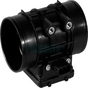 Senzor debit aer MAZDA 5 (CR) 2.0 (CREW) benzina 146 cai HOFFER 7516251