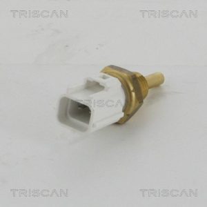 Senzor temperatura lichid de racire MAZDA 6 combi (GJ, GL) 2.2 D AWD diesel 150 cai TRISCAN 8626 10052