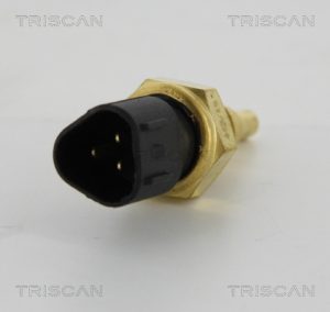 Senzor temperatura lichid de racire MAZDA 323 P V (BA) 1.5 16V benzina 88 cai TRISCAN 8626 10060