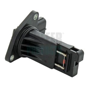 Senzor flux aer MAZDA 2 hatchback (DL, DJ) 1.5 SKYACTIV-G benzina 90 cai HOFFER 7516485