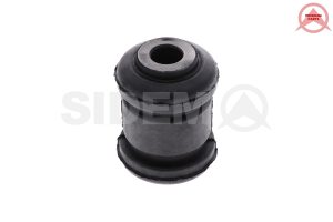 Suport trapez MAZDA 5 (CR) 2.0 CD (CR19) diesel 110 cai SIDEM 867617