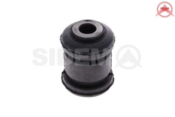 Suport trapez MAZDA 5 (CR) 2.0 CD (CR19) diesel 110 cai SIDEM 867617