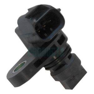Senzor pozitie ax cu came MAZDA 2 hatchback (DL, DJ) 1.5 SKYACTIV-G benzina 90 cai HOFFER 75171006