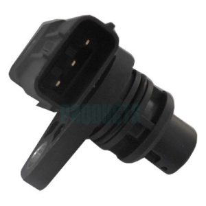 Senzor viteza / turatie MAZDA 6 combi (GH) 2.5 MZR (GH5FW) benzina 170 cai HOFFER 75171020