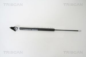 Amortizor portbagaj MAZDA 5 (CR) 2.0 CD (CR19) diesel 110 cai TRISCAN 8710 50239