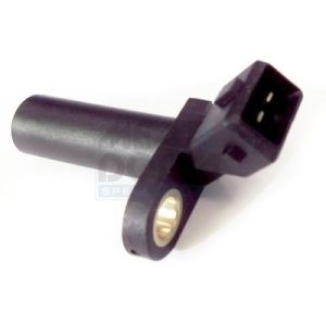 Senzor impulsuri arbore cotit MAZDA 121 III (JASM, JBSM) 1.25 benzina 75 cai MEAT DORIA 87121