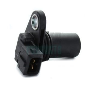 Senzor pozitie ax cu came MAZDA 121 III (JASM, JBSM) 1.25 benzina 75 cai MEAT DORIA 87173
