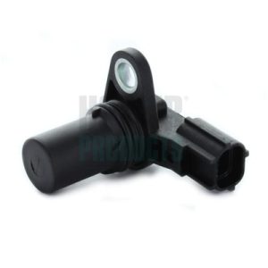 Senzor pozitie ax cu came MAZDA 5 (CR) 1.8 (CR19) benzina 116 cai HOFFER 7517240